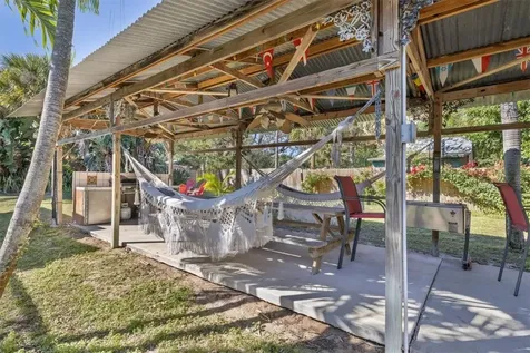 281 Old Dixie Highway Vero Beach FL 32962