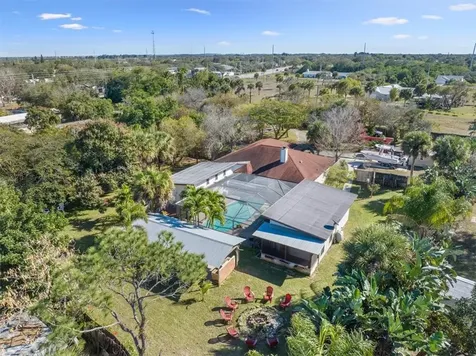 281 Old Dixie Highway Vero Beach FL 32962