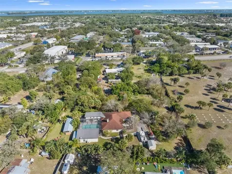 281 Old Dixie Highway Vero Beach FL 32962