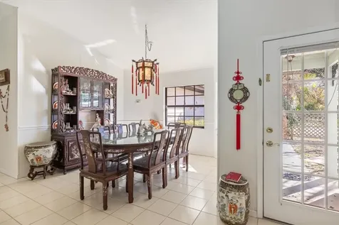 281 Old Dixie Highway Vero Beach FL 32962