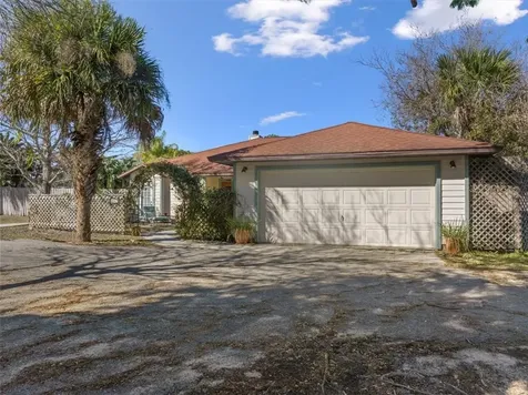 281 Old Dixie Highway Vero Beach FL 32962