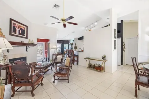 281 Old Dixie Highway Vero Beach FL 32962