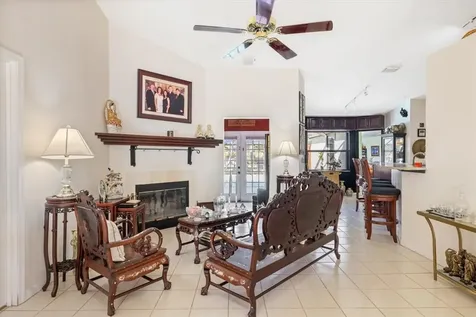 281 Old Dixie Highway Vero Beach FL 32962