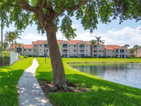 1670 N 42nd Circle Vero Beach FL 32967