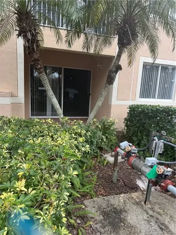 1670 N 42nd Circle Vero Beach FL 32967