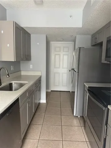1670 N 42nd Circle Vero Beach FL 32967