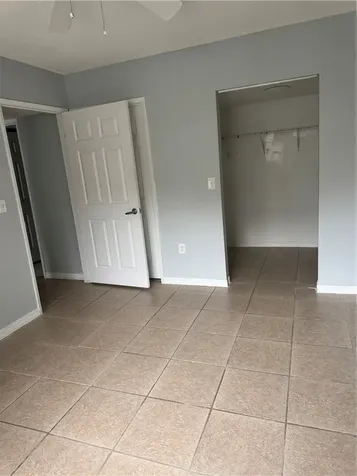 1670 N 42nd Circle Vero Beach FL 32967