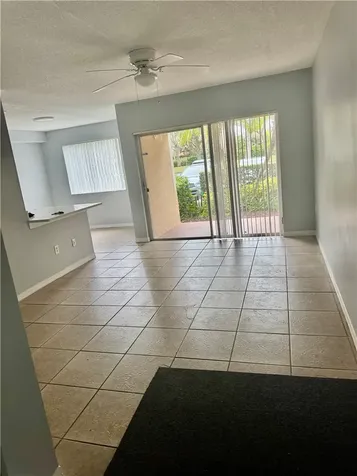 1670 N 42nd Circle Vero Beach FL 32967