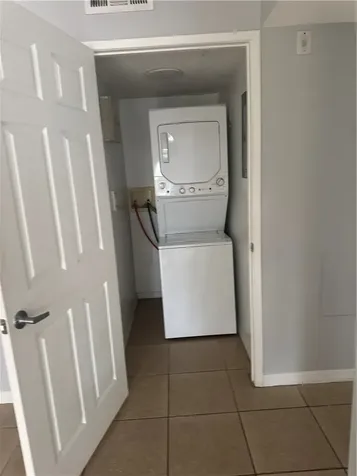 1670 N 42nd Circle Vero Beach FL 32967