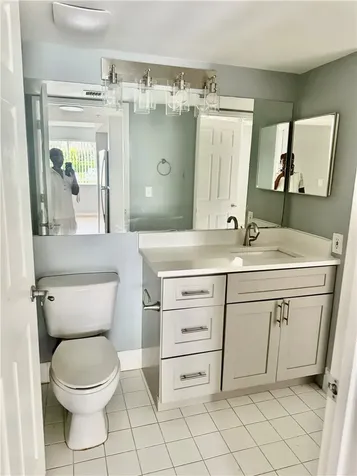1670 N 42nd Circle Vero Beach FL 32967