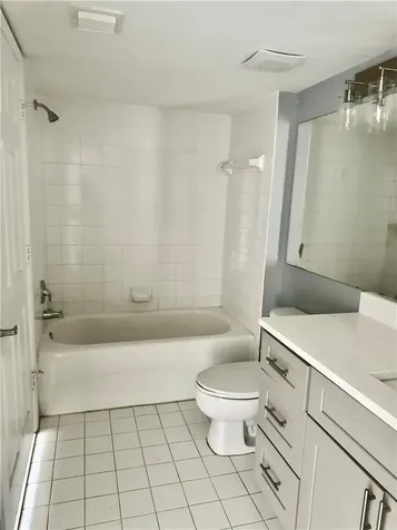 1670 N 42nd Circle Vero Beach FL 32967