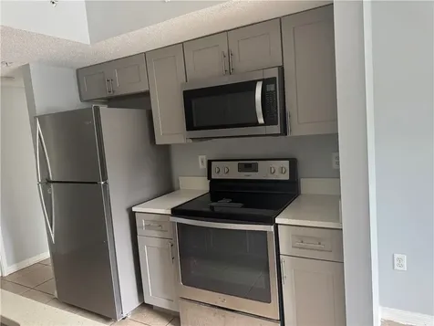 1670 N 42nd Circle Vero Beach FL 32967