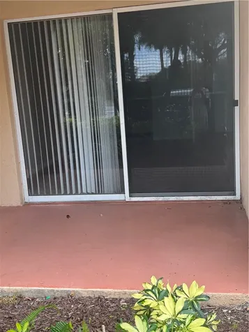 1670 N 42nd Circle Vero Beach FL 32967