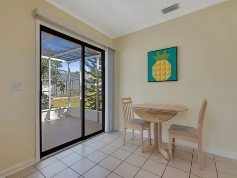23 Sunset Drive Sebastian FL 32958