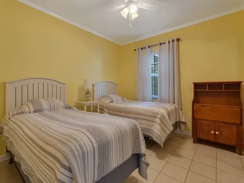 23 Sunset Drive Sebastian FL 32958
