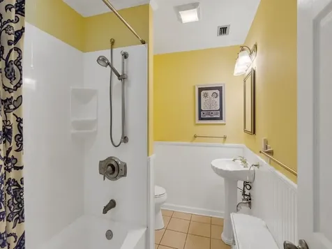 23 Sunset Drive Sebastian FL 32958