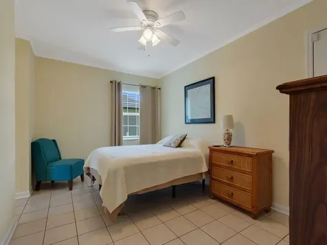 23 Sunset Drive Sebastian FL 32958
