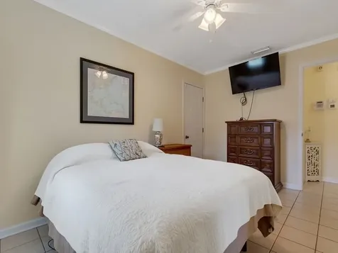 23 Sunset Drive Sebastian FL 32958