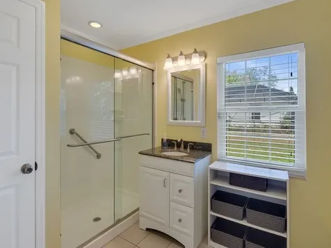 23 Sunset Drive Sebastian FL 32958