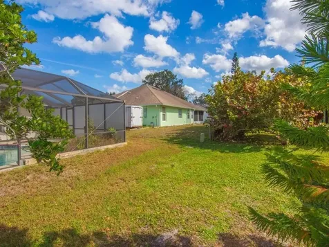 23 Sunset Drive Sebastian FL 32958