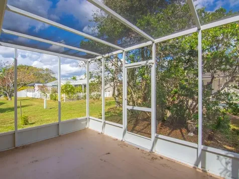 23 Sunset Drive Sebastian FL 32958