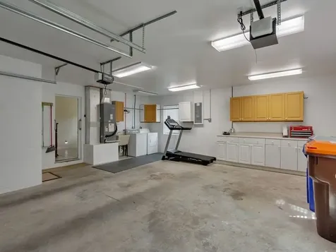 23 Sunset Drive Sebastian FL 32958