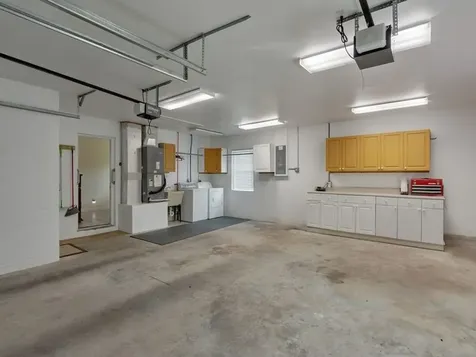 23 Sunset Drive Sebastian FL 32958