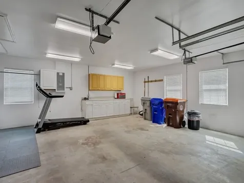 23 Sunset Drive Sebastian FL 32958