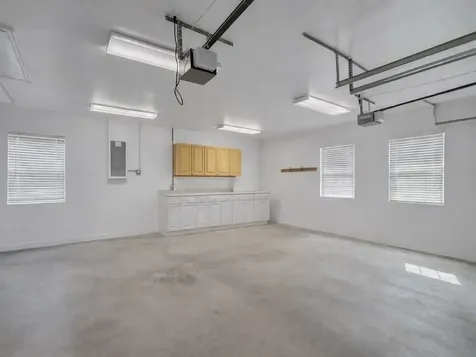 23 Sunset Drive Sebastian FL 32958