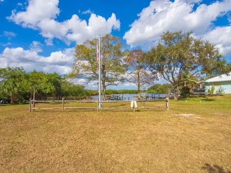 23 Sunset Drive Sebastian FL 32958