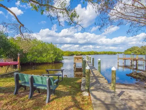 23 Sunset Drive Sebastian FL 32958