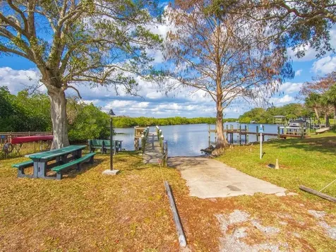 23 Sunset Drive Sebastian FL 32958