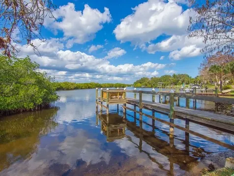 23 Sunset Drive Sebastian FL 32958