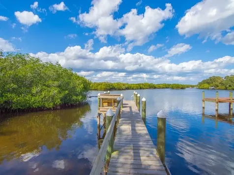 23 Sunset Drive Sebastian FL 32958