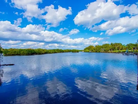 23 Sunset Drive Sebastian FL 32958