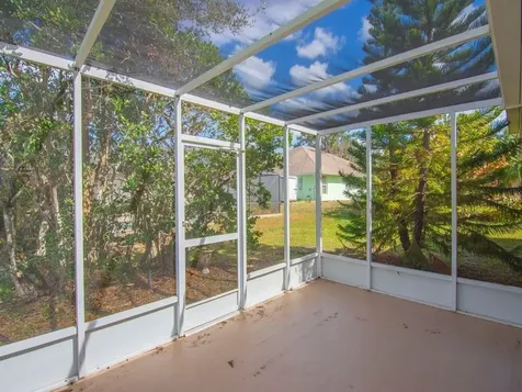 23 Sunset Drive Sebastian FL 32958