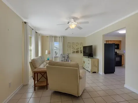 23 Sunset Drive Sebastian FL 32958