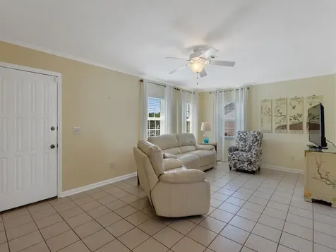 23 Sunset Drive Sebastian FL 32958