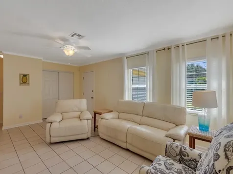 23 Sunset Drive Sebastian FL 32958