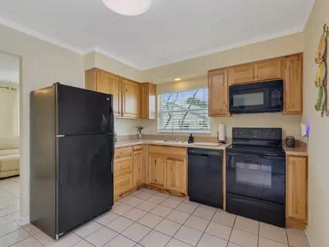 23 Sunset Drive Sebastian FL 32958