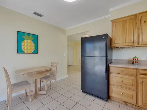23 Sunset Drive Sebastian FL 32958