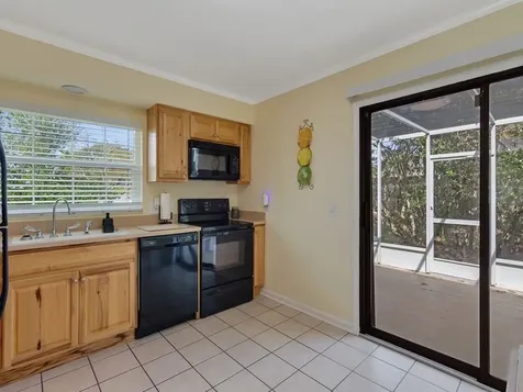 23 Sunset Drive Sebastian FL 32958