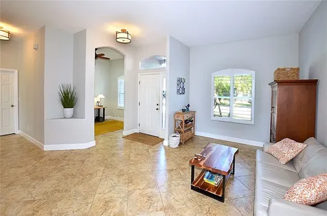153 37th Drive SW Vero Beach FL 32968