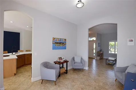 153 37th Drive SW Vero Beach FL 32968