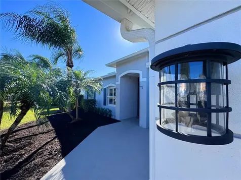 153 37th Drive SW Vero Beach FL 32968