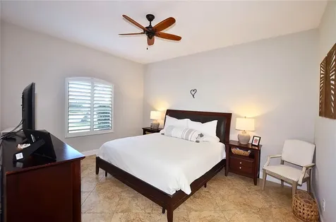 153 37th Drive SW Vero Beach FL 32968