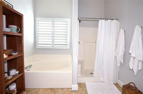 153 37th Drive SW Vero Beach FL 32968