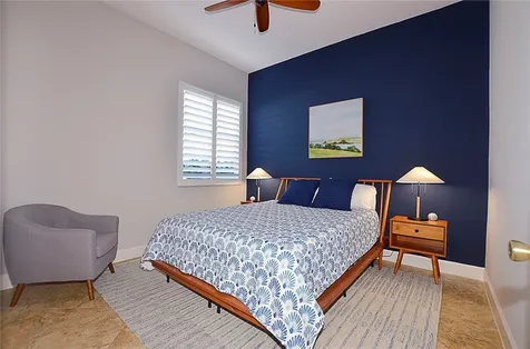 153 37th Drive SW Vero Beach FL 32968