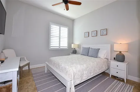 153 37th Drive SW Vero Beach FL 32968