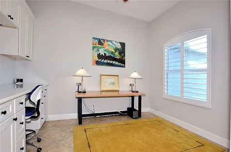 153 37th Drive SW Vero Beach FL 32968